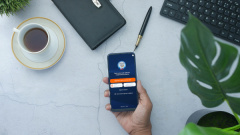 Получить налоговое уведомление можно через мобильное приложение «Налоги ФЛ»